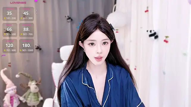 Purrbii - 我想回家吃鱼🐟快乐的女孩纸哈哈😄