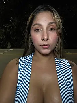Catalina_ramos