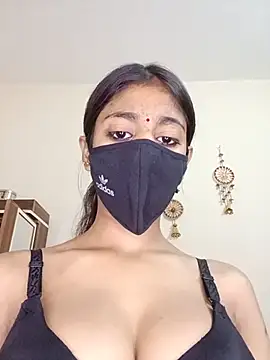 MISS-JIYA-