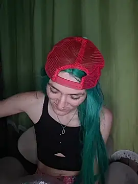 Obcecada - Meta do dia