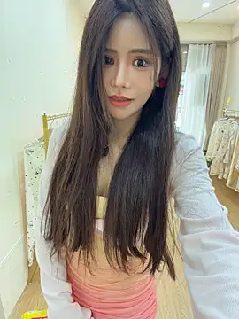 Selenaaaaa- - 漏奶子