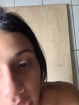 Loirinha_Safadinha69
