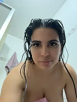Shainadavis - Spank my butt, Daddy