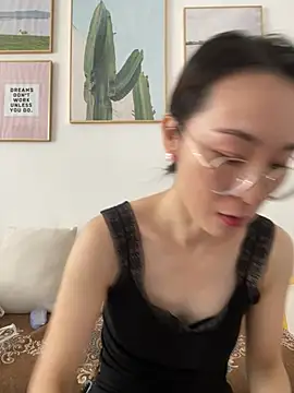 You-520 - 骚骚老师👩‍🏫完成✅任务 实现同学🧑‍🎓❤️愿😍