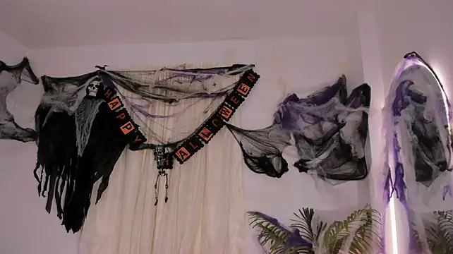 Ninaht - DOMI INSIDE IN PUSSY 🔥👀