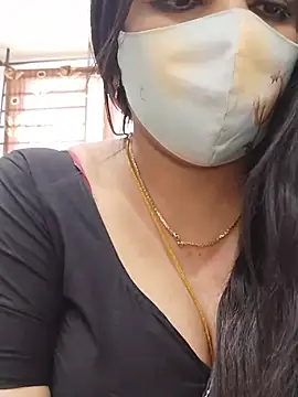 Tamilrojaodi