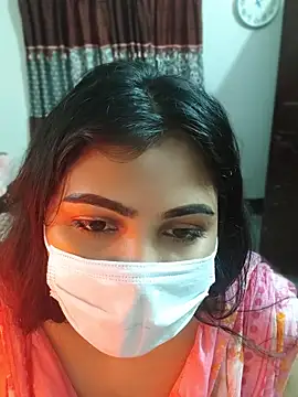 Honeymodu - 1000