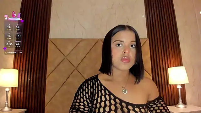 Cari_Voxe - 💦Make me CUM | Fingering
