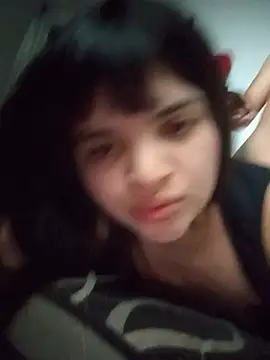 Turrito_20 - Anal