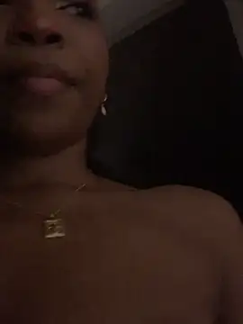 MIXIE__ - DOUBLE PENETRATION 😈🍆