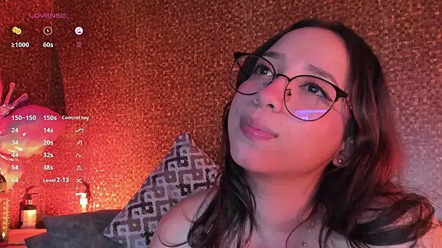 Apartment28 - 💦CUMMMM on her pretty face💦