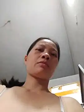 Gink-sex69