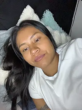 Emely_tk19 - Show bobis 🍒🔥🤤