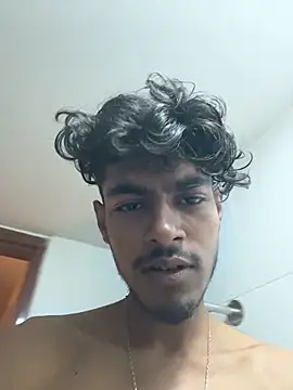 GunSlay's Live XXX Chat