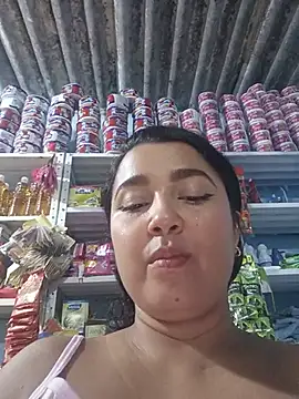 Lorenasex - Lush ass control