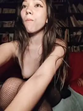 LoveFoxyQueen