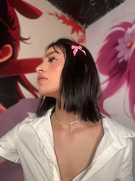 Kendall_LS