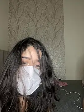 Dr-mimi