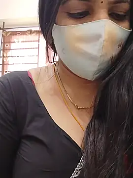Tamilrojaodi