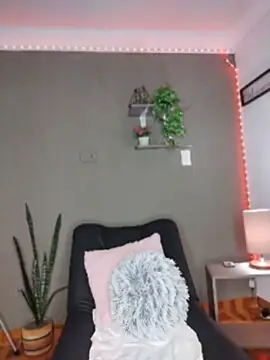 Gabby_Hill - Oil ass- spank x 5🍑🔥