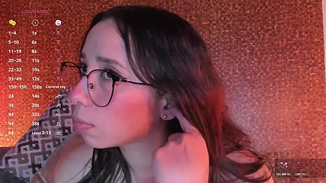 Apartment28 - 💦CUMMMM on her pretty face💦