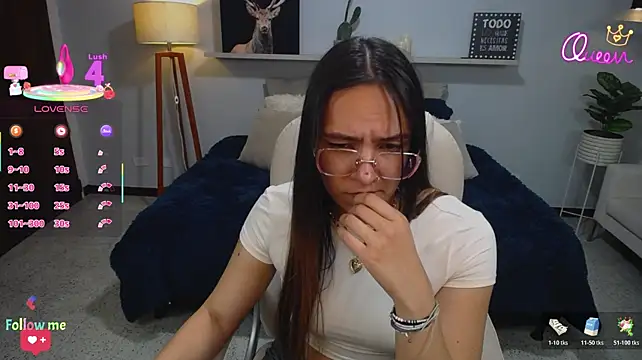 Bianca____