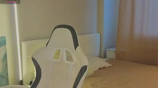 VivienRoss_ - Take off your panties