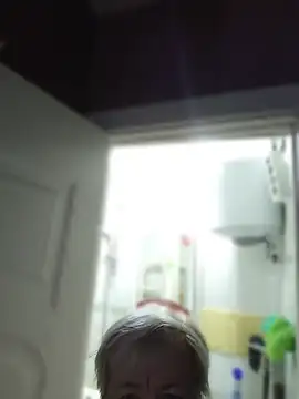 EffectFiona