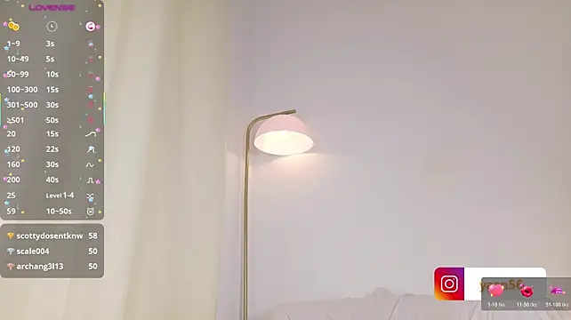 Liah__19 - PLUG ANAL + HARD TWERK