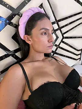 MiaKane99 - Squirt 🍆🍆💦