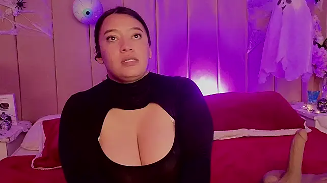 MollyBigBoobs12 - big boobs appreciation😍