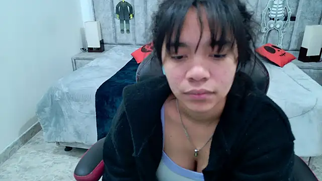 Laureentt_ - azotar culo x 6