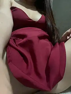 -Maymay - Love