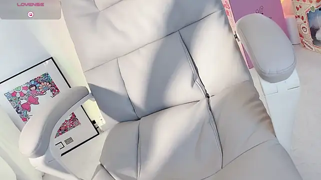 Iaqybbaqlxyaoazxc--- - 5分钟控制 pink link