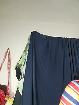 Azulzulix - Close live for today?