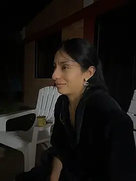 Lucyjoi - Deepthroat 😝
