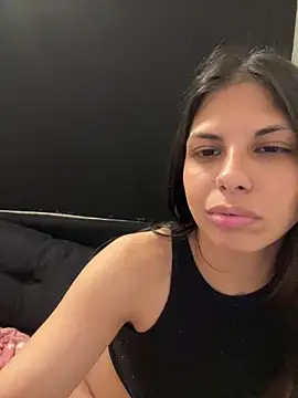 Vickymoons - PANTIES OF