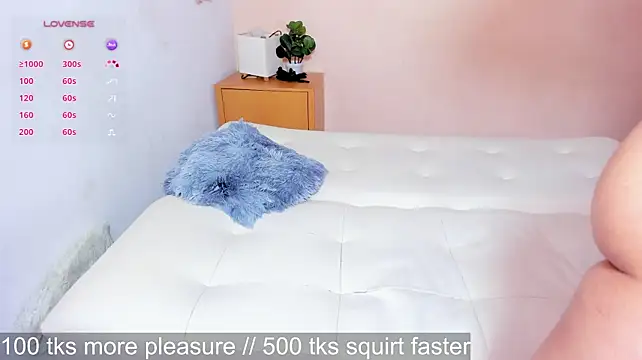 SSWEETSIINNN - SQUIRT ALL TIME