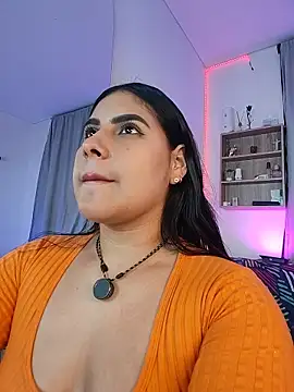 Axl_Lin - CREAM PUSSY