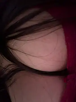 Izanmiller2001 - Naked tits flash