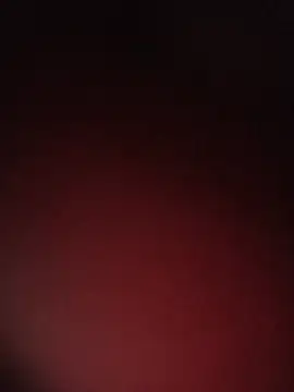 --Hmmm's Webcam Show
