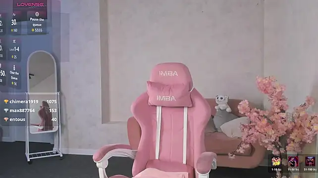 Marie_Hayes - spank the ass