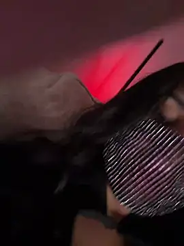 Queen-chamss - Feetjob 🦶