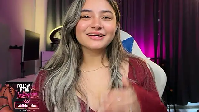 Demieliss - be in panty only💀 + 100x assspank👋🔥