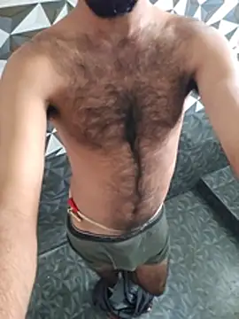 Tamil_boy_sk's Webcam Show