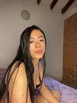 sofiaa_snoww