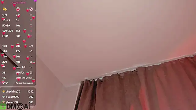 Genne_Tierney