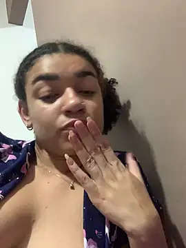 Bethboo - Mimo especial