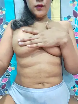 Your_Private_Girl - Pussy Fingering 🔥