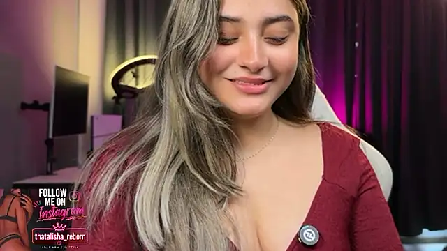 Demieliss - be in panty only💀 + 100x assspank👋🔥